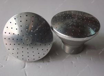 灑水車花灑噴頭，灑水車蓮蓬頭